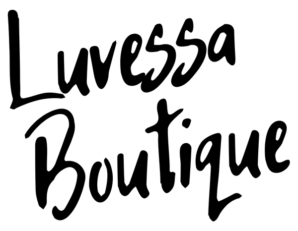 Luvessa