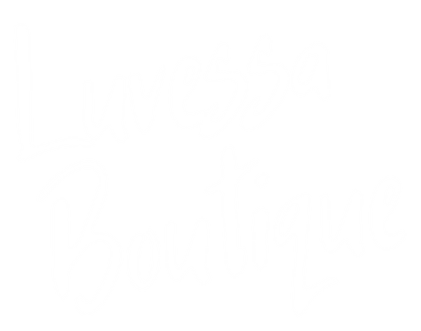 Luvessa